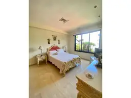 Vista 9