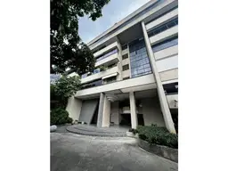 Vista 1