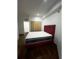 Vista 12