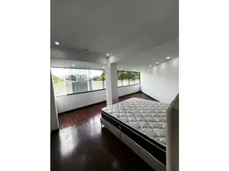 Vista 13
