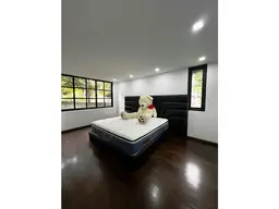 Vista 9