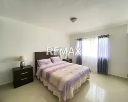 View 11