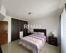 View 12
