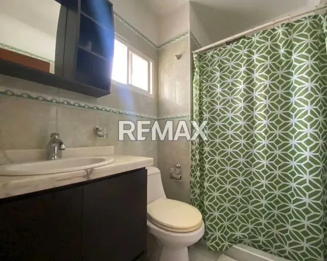 EXCLUSIVO APARTAMENTO EN VENTA EN LA ASUNCIÓN: 96M², TOTALMENTE AMOBLADO, 3HAB, PISCINA, AGUA PERMANENTE Y CLIMA DE MONTAÑA. SEGURIDAD GARANTIZADA EN CONJUNTO ENTRE MONTAÑAS. ¡LISTO PARA MUDAR! - 13