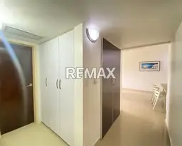 View 16