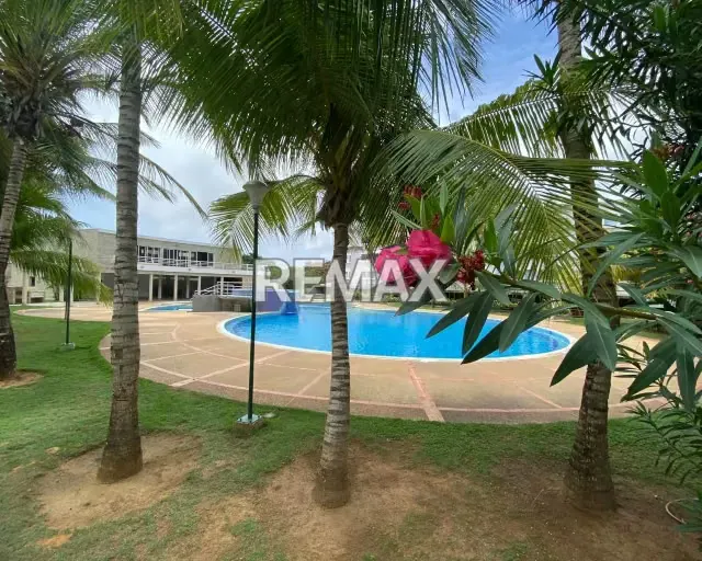 EXCLUSIVO APARTAMENTO EN VENTA EN LA ASUNCIÓN: 96M², TOTALMENTE AMOBLADO, 3HAB, PISCINA, AGUA PERMANENTE Y CLIMA DE MONTAÑA. SEGURIDAD GARANTIZADA EN CONJUNTO ENTRE MONTAÑAS. ¡LISTO PARA MUDAR! - 17