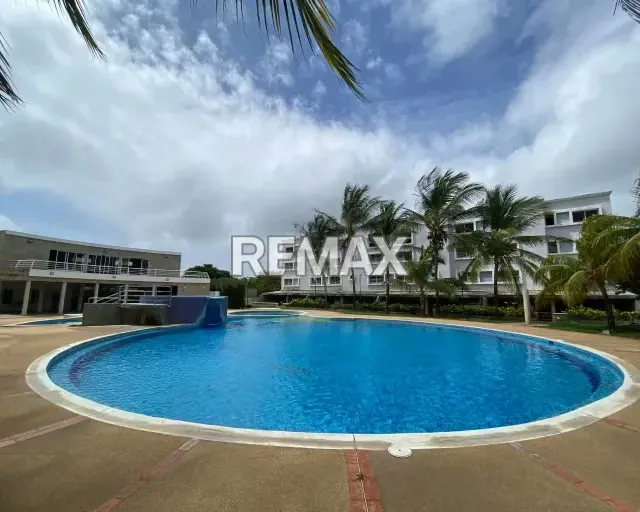EXCLUSIVO APARTAMENTO EN VENTA EN LA ASUNCIÓN: 96M², TOTALMENTE AMOBLADO, 3HAB, PISCINA, AGUA PERMANENTE Y CLIMA DE MONTAÑA. SEGURIDAD GARANTIZADA EN CONJUNTO ENTRE MONTAÑAS. ¡LISTO PARA MUDAR! - 18