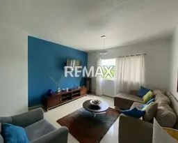 View 8