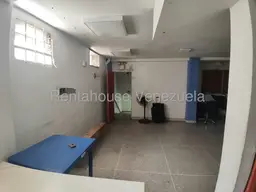 View 15