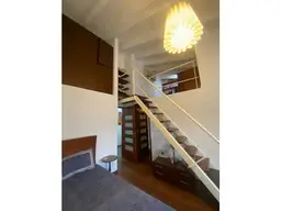 View 15