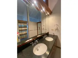 View 16