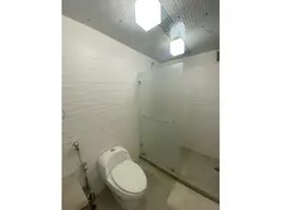 View 22