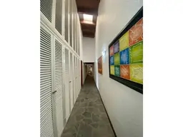 View 26