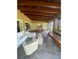 View 31