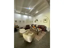 View 35