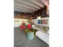 View 36