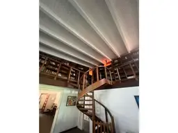 View 38
