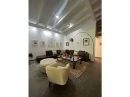 View 40