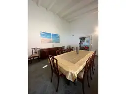 View 42