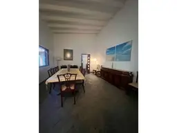 View 45