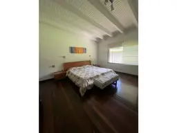 View 50