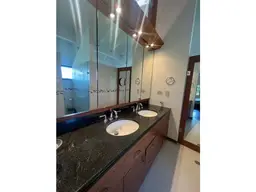 View 51