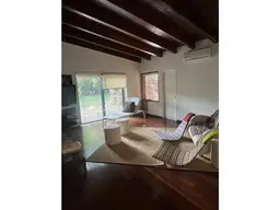View 58