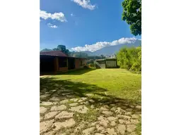 View 59