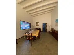 View 7