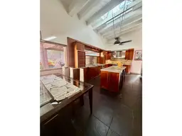 View 62
