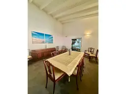 View 63