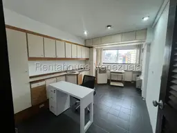 Vista 2