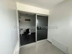 Vista 5