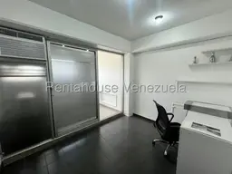 Vista 6