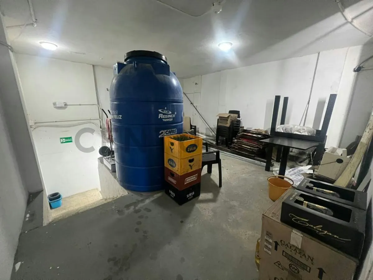 Fondo de comercio licoreria y bodegon en Caracas Centro - 6