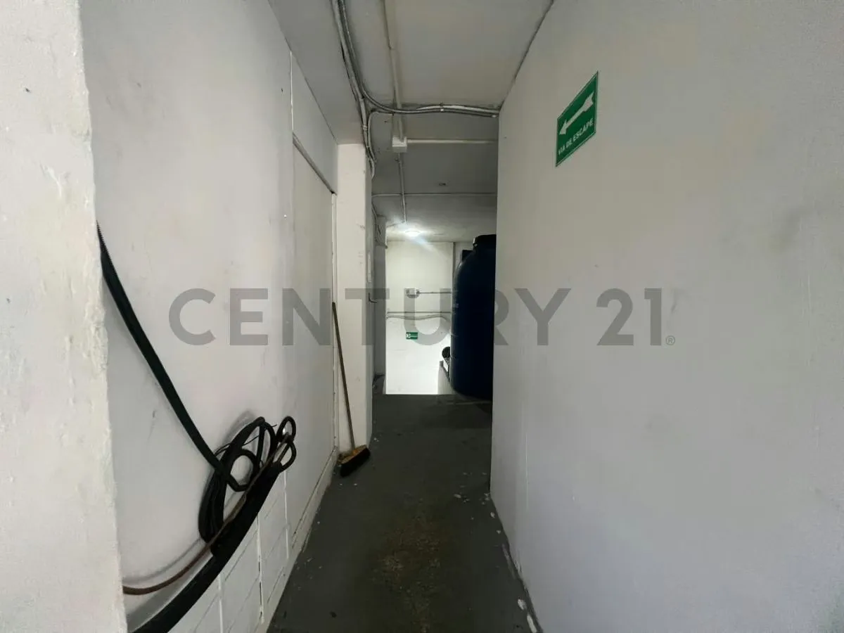 Fondo de comercio licoreria y bodegon en Caracas Centro - 7