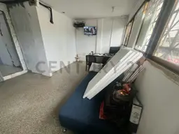 View 9