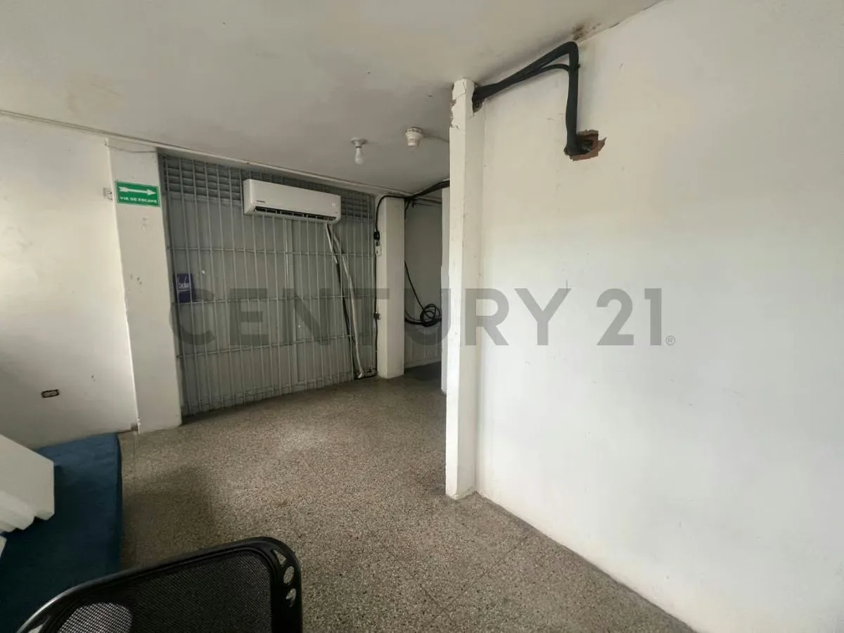 Fondo de comercio licoreria y bodegon en Caracas Centro - 10