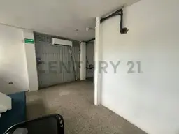 View 10