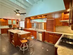 Vista 11