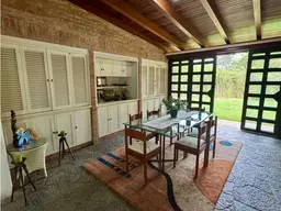 Vista 15