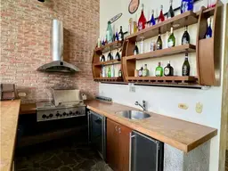 Vista 21
