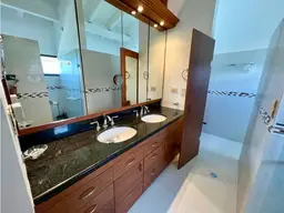 Vista 29