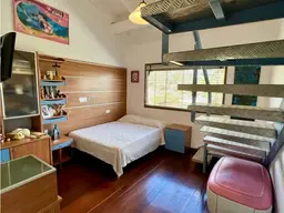 Vista 36