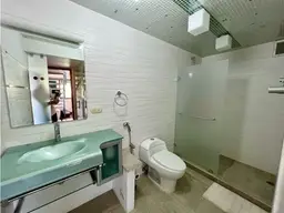 Vista 37