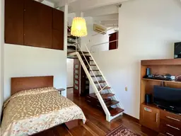 Vista 38