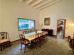 Vista 7