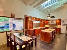 Vista 9