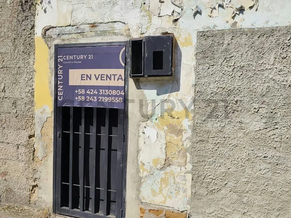 Oportunidad de Inversión en el centro de Maracay - 2