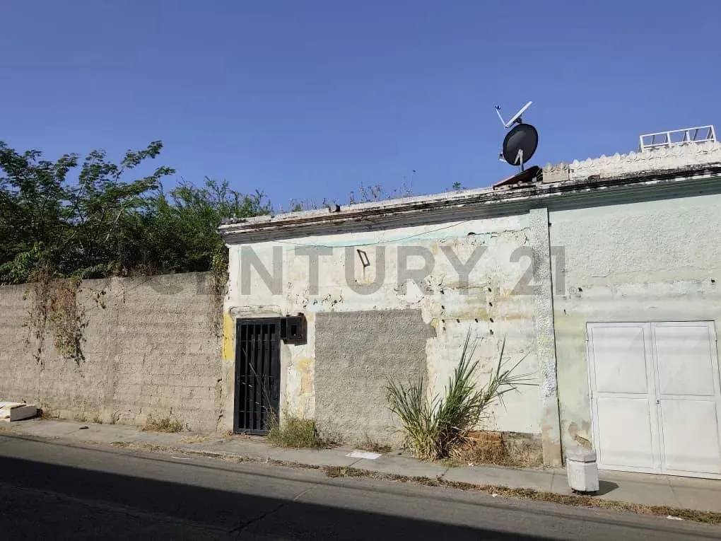 Oportunidad de Inversión en el centro de Maracay - 3